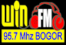 Win FM (Bogor)