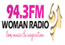 Woman Radio (Jakarta)