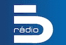 Radio 5 FM (Porto)