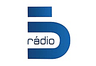 Rádio 5 FM