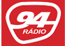 Rádio 94FM