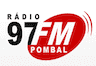 97FM Rádio Clube de Pombal