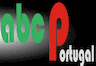ABC Portugal (Alvaiázere)