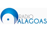 Rádio Alagoas