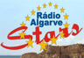 Rádio Algarve 1