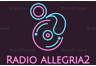 Radio Allegria2