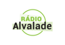 Rádio Alvalade