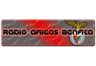 Rádio Amigos Benfica
