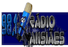 Radio Ansiaes (Carrazeda De Ansiaes)