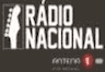 Antena 1 Radio (Nacional)