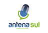 Rádio Antena Sul (Alentejo)