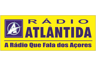 Radio Atlantida (Acores)