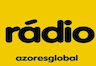 Radio Azoresglobal (Açores)