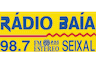 Radio Baia (Seixal)