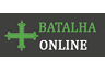 Batalha Online