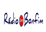 Radio Bonfin (Almeirim)