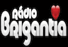 Radio Brigantia (Braganca)