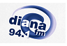 Rádio Diana FM