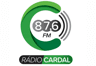 Rádio Cardal