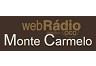 Web Rádio OCD - Monte Carmelo