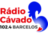 Radio Cavado (Barcelos)