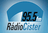 Radio Cister (Alcobaca)