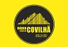 Radio Clube da Covilha