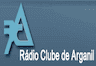 Radio Clube de Arganil