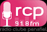 Radio Clube de Penafiel