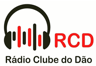 Rádio Clube do Dão