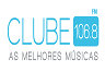 Radio Clube da Madeira (Funchal)