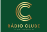 Radio Clube Paços de Ferreira