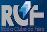Radio Clube Da Feira (Santa Maria da Feira)