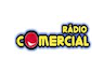 Rádio Comercial (Ponta Delgada)