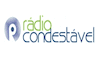 Radio Condestavel (Serta)