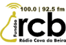 Radio Cova da Beira (Fundao)