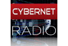 Cybernet Radio