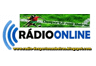 RDB - Rádio Desporto nas Beiras