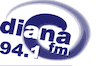 Diana FM (Evora)