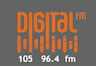 Radio Digital (Vila Nova De Famalicao)