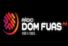 Radio Dom Fuas FM (Porto de Mos)