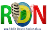 Rádio Douro (Nacional)