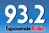 Radio Esposende (Barcelos)
