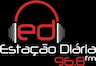 Radio Estacao Diaria (Nelas)