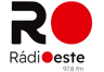 Radioeste (Torres Vedras)