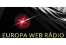 Europa Web Rádio