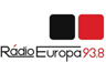 Rádio Europa