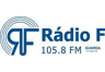 Radio F (Guarda)