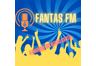 FANTAS FM - MÚSICA SEM PARAR