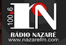 Radio Nazare